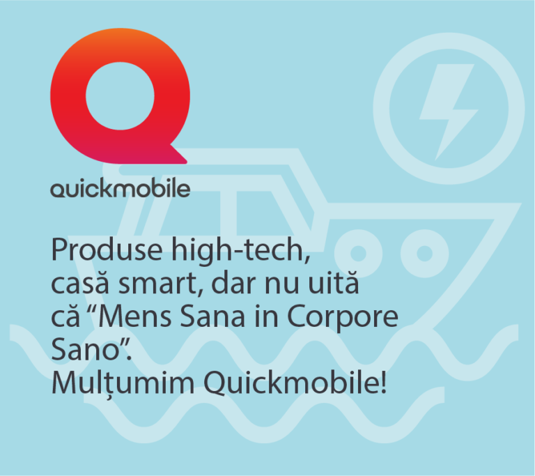 Quickmobile.png