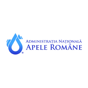 Apele Romane logo