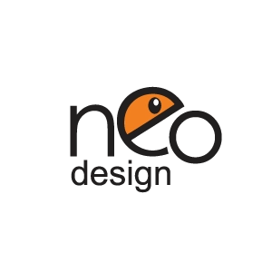 Neo Design