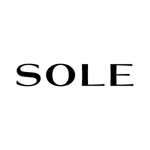 Logo SOLE