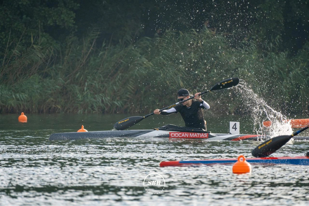 photo_2025-10-15_11-33-49 (2)