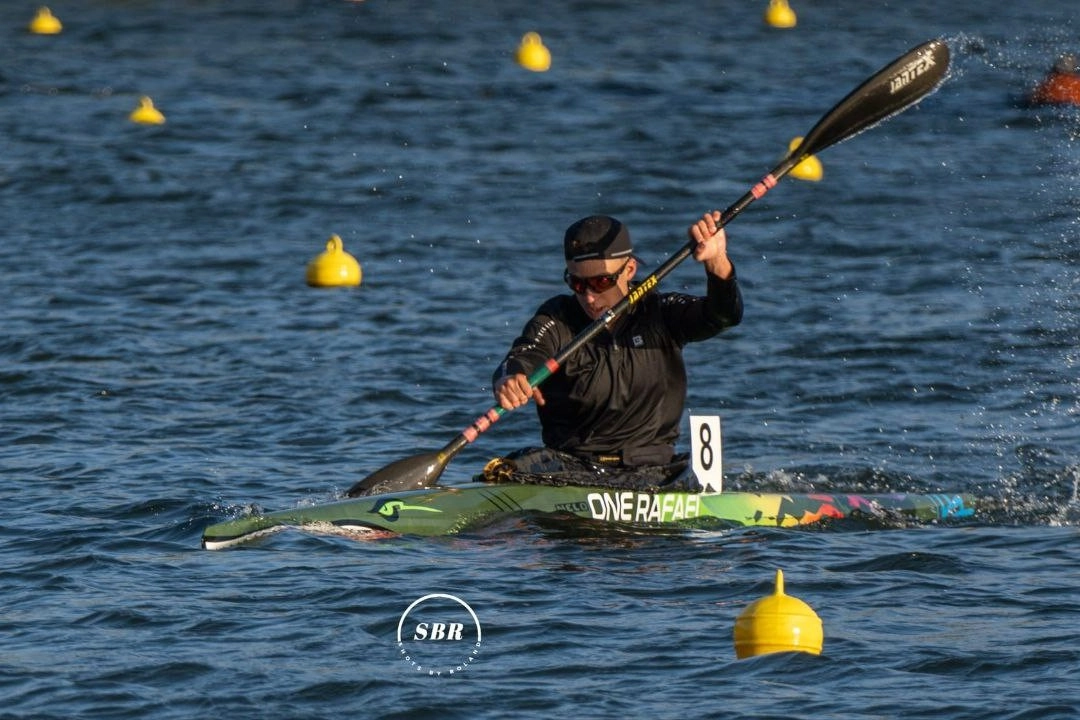 photo_2025-10-15_11-33-49 (3_3)