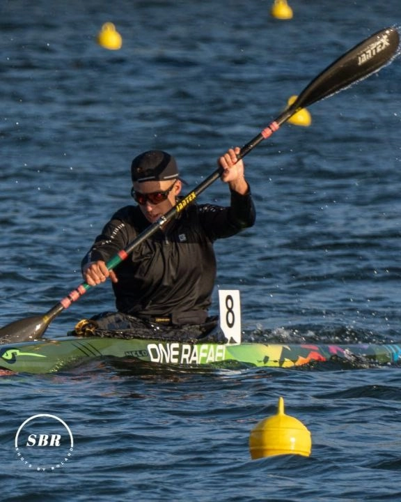 photo_2025-10-15_11-33-49 (3_49)