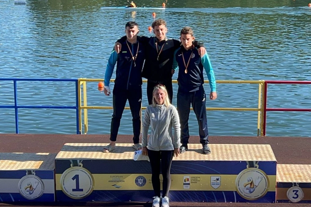 photo_2025-10-15_11-33-49 (5_5)