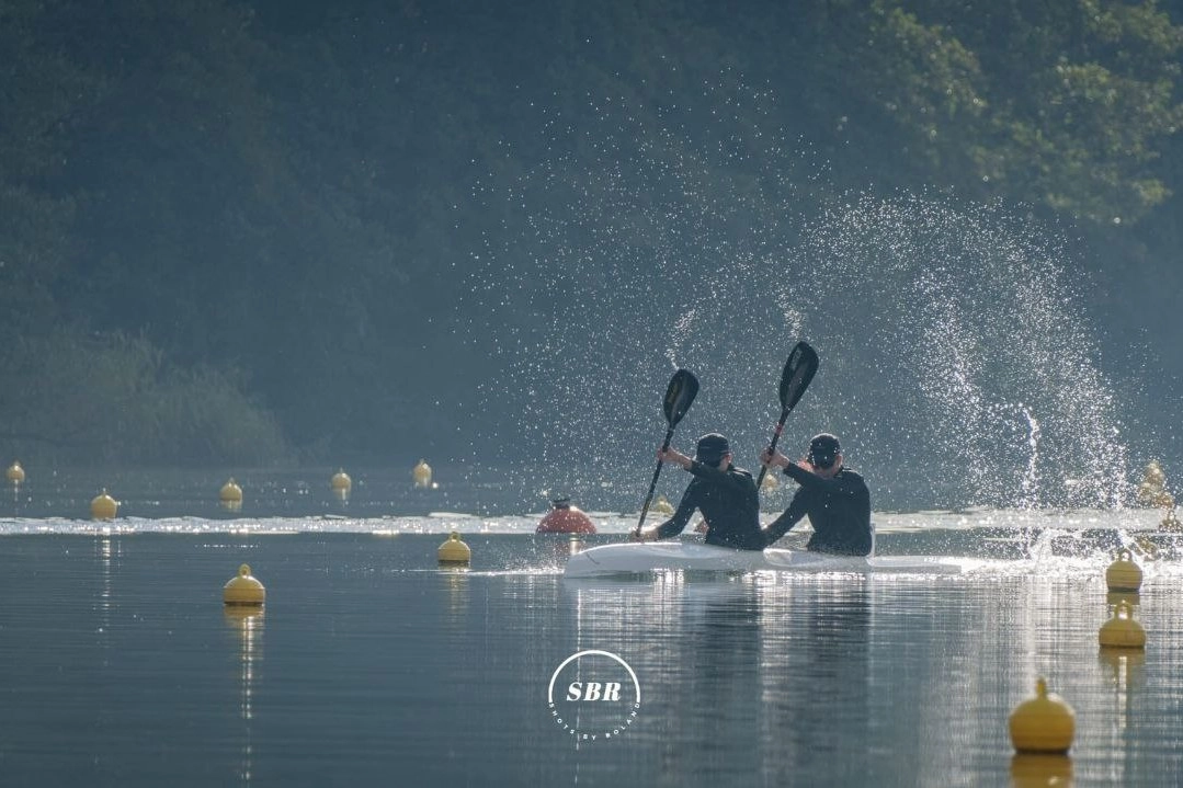 photo_2025-10-15_11-33-49_0