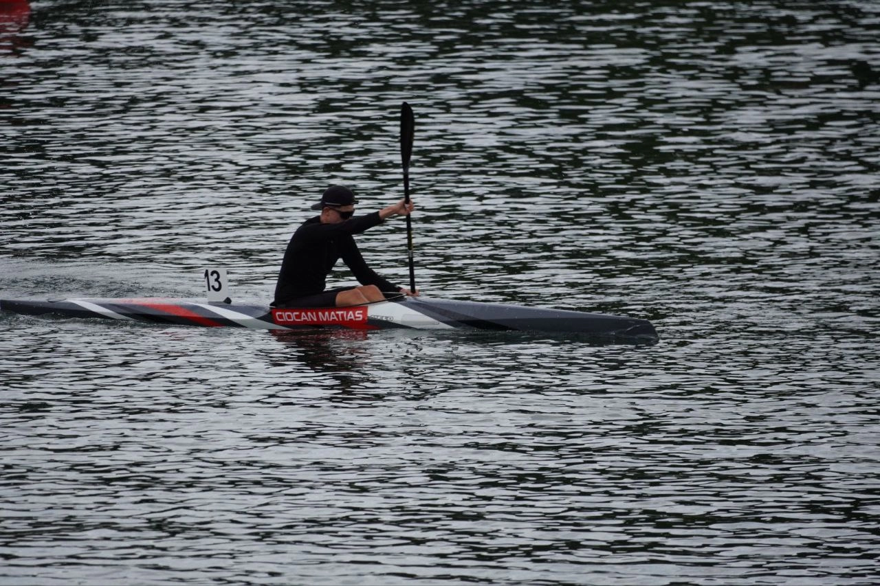 photo_2025-10-15_11-33-50 (3)