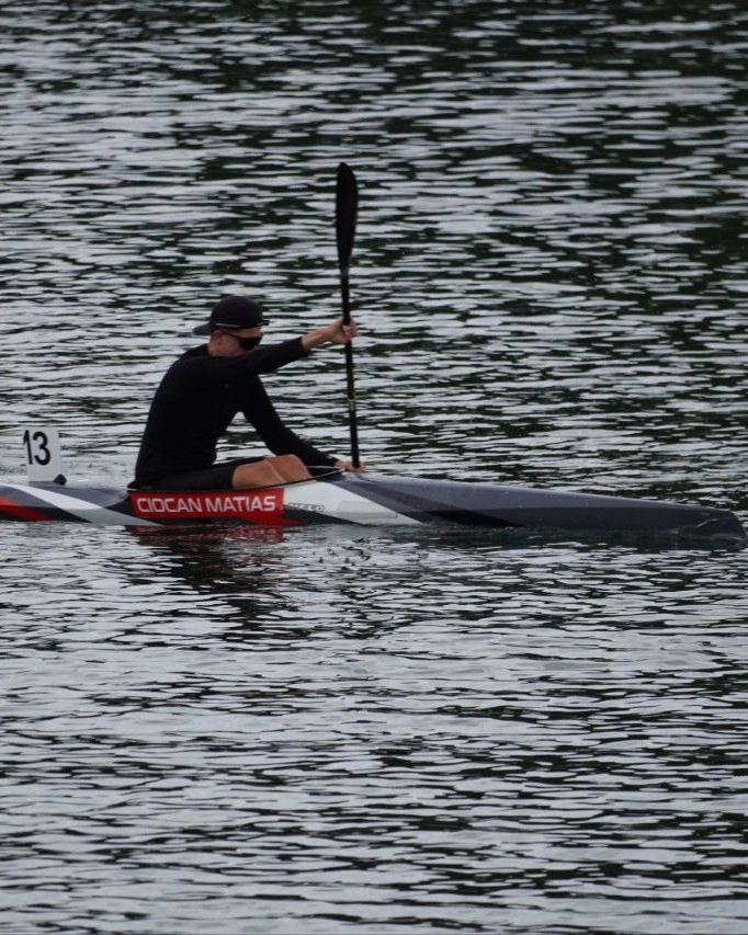 photo_2025-10-15_11-33-50 (3_3)