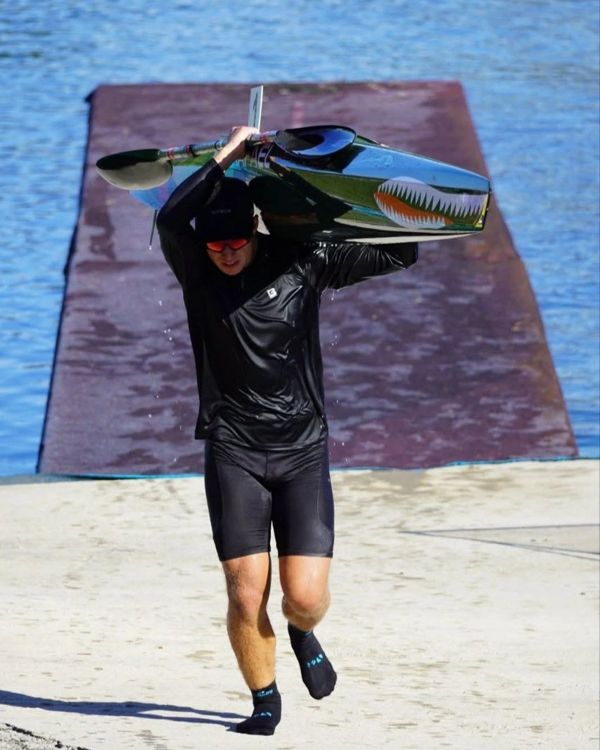 photo_2025-10-15_11-33-50 (4)