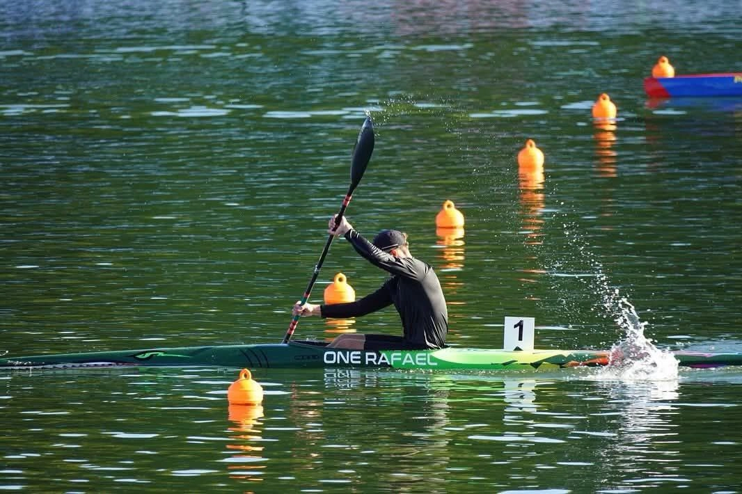 photo_2025-10-15_11-33-50 (5)